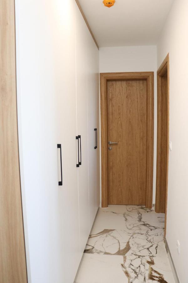 Apartmani Vidik - Groodvy House Jahorina Exteriör bild